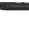 CZ 720 Semi-Auto Shotgun 06444, 20 Gauge, 24″, 3″ Chmbr, Black Synthetic Adjustable Stock, Black Finish