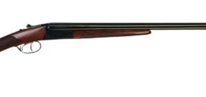 CZ Bobwhite G2 Southpaw Shotgun 06397, 12 Gauge, 28″, 3″ Chmbr, Left Handed, Straight English Style Stock, 1 Rd