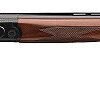 CZ Canvasback Deluxe Over/Und Shotgun 06082, 20 Gauge, 26″, 3″ Chmbr, Black Barrel, 5 Multichokes