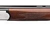 CZ Mallard Over/Und Shotgun 06090, 12 Gauge, 28 in VR, 3″ Chmbr, Multichokes, Silver Receiver
