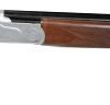 CZ Redhead Deluxe Shotgun 06069, 20 Gauge, 24 in, 3 in Chmbr, Turkish Walnut Stock, Blued BBL