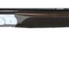 CZ Redhead Premier O/U Shotgun 06470, 12 Gauge, 26.0″, 3″ Chmbr, Turkish Walnut Stock, Silver Finish