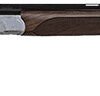 CZ Redhead Premier Project Upland Shotgun 06185, 28 Gauge, 28″, 3 in Chamber, Turkish Walnut Stock, Silver Satin Finish