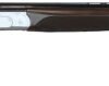 CZ Redhead Premier Shotgun 06471, 12 Gauge, 28″, 3 in Chamber, Turkish Walnut Stock, Silver Satin Finish