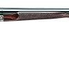 CZ Ringneck Custom Grade Side By Side Shotgun 06109, 20 Gauge, 28″, 3″ Chmbr, 5 Multichokes
