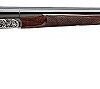 CZ Ringneck Side By Side Shotgun 06101, 12 Gauge, 28″, 3″ Chmbr, Multichokes, Case Hardened Receiver