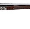 CZ Ringneck Side By Side Shotgun 06108, 16 Gauge, 28″, 2 ¾” Chmbr, Improved Cylinder, Mod Fixed Chokes