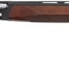 CZ-USA 1012 G2 Shotgun 06372, 12 Gauge, 28″, 3″ Chmbr, Walnut Stock