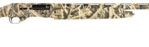CZ-USA 1012 G2 Shotgun 06373, 12 Gauge, 28″, 3″ Chmbr, Mossy Oak Shadow Grass Blades Finish