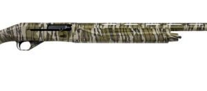 CZ-USA 1012 G2 Shotgun 06378, 12 Gauge, 28″, 3″ Chmbr, Mossy Oak Bottomland Camo Stock