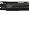CZ-USA 712 ALS Shotgun 06036, 12 Gauge, 26 in, MC3 Stock, Black Chrome Finish
