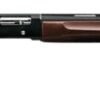 CZ-USA 720 G3 Shotgun 06172, 20 Gauge, 26″, 3″ Chmbr, Chrome Barrel, Walnut Stock
