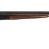 CZ-USA Bobwhite G2 Intermediate Shotgun 06399, 20 Gauge, 26″, 3″ Chmbr, Walnut English Stock, Blued Finish