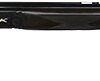CZ-USA Canvasback Gold Shotgun 06276, 410 Gauge, 26″, 3″ Chmbr, Walnut Stock, Black Chrome Finish