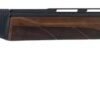 CZ-USA CZ 712 G3 Target Shotgun 06310, 12 Gauge, 30″, 3″ Chmbr, Fixed w/Adj Comb, Walnut Stock