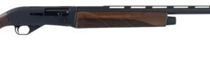 CZ-USA CZ 712 G3 Target Shotgun 06310, 12 Gauge, 30″, 3″ Chmbr, Fixed w/Adj Comb, Walnut Stock