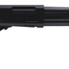 CZ-USA Home Defense Shotgun 06520, 12 Gauge, 18.5 in, Synthetic Stock, Black Chrome Finish